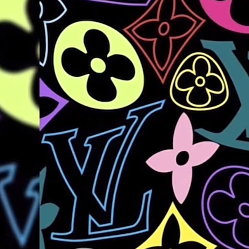 Meet your Posher, Roberto